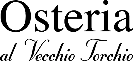 Osteria Al Vecchio Torchio