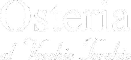 Osteria Al Vecchio Torchio, zur Startseite